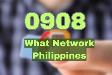 0908 what network|0908 What Network .